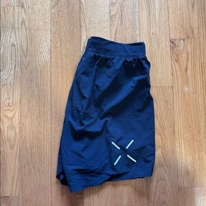 Ten Thousand Distance Shorts